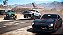 Need for Speed Payback PS4 Mídia Digital - Imagem 2