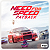 Need for Speed Payback PS5 Mídia Digital - Imagem 1
