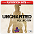 Uncharted The Nathan Drake Collection PS5 Mídia Digital - Imagem 1