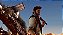 Uncharted The Nathan Drake Collection PS5 Mídia Digital - Imagem 2