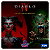 Diablo IV 4 + Vessel of Hatred PS4 Mídia Digital - Imagem 1