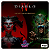 Diablo IV 4 + Vessel of Hatred PS5 Mídia Digital - Imagem 1