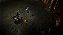 Diablo IV 4 + Vessel of Hatred PS5 Mídia Digital - Imagem 3
