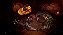 Diablo IV 4 + Vessel of Hatred PS5 Mídia Digital - Imagem 4