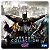 Batman: Arkham Collection PS4 Mídia Digital - Imagem 1