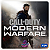 Call of Duty Modern Warfare PS4 Mídia Digital - Imagem 1