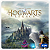 Hogwarts Legacy PS4 Mídia Digital - Imagem 1