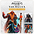 Assassin’s Creed Valhalla Edição Ragnarok PS5 Mídia Digital - Imagem 1