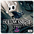 Hollow Knight Voidheart Edition PS5 Mídia Digital - Imagem 1