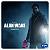 Alan Wake Remastered PS4 Mídia Digital - Imagem 1