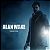 Alan Wake Remastered PS4 Mídia Digital - Imagem 1