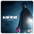 Alan Wake Remastered PS5 Mídia Digital - Imagem 1