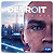 Detroit: Become Human PS4 Mídia Digital - Imagem 1