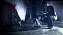 Detroit: Become Human PS4 Mídia Digital - Imagem 3