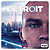 Detroit: Become Human PS5 Mídia Digital - Imagem 1