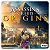 Assassin’s Creed Origins PS5 Mìdia Digital - Imagem 1