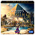 Assassin’s Creed Origins Deluxe PS4 Mìdia Digital - Imagem 1
