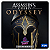 Assassins Creed Odyssey Ultimate PS4 Mídia Digital - Imagem 1