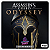 Assassins Creed Odyssey Ultimate PS5 Mídia Digital - Imagem 1