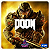 DOOM PS4 Mídia Digital - Imagem 1