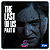 The Last Of Us Part II Parte 2 PS4 Mídia Digital - Imagem 1