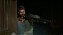 The Last Of Us Part II Parte 2 PS4 Mídia Digital - Imagem 3