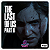 The Last Of Us Part II Parte 2 PS5 Mídia Digital - Imagem 1