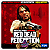 Red Dead Redemption PS4 Mídia Digital - Imagem 1