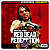 Red Dead Redemption PS5 Mídia Digital - Imagem 1