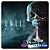 Until Dawn 2015 PS4 Mídia Digital - Imagem 1