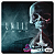 Until Dawn 2015 PS5 Mídia Digital - Imagem 1