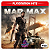Mad Max PS5 Mídia Digital - Imagem 1
