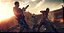 Mad Max PS5 Mídia Digital - Imagem 4