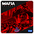 Mafia: Trilogy PS4 Mídia Digital - Imagem 1