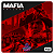 Mafia: Trilogy PS5 Mídia Digital - Imagem 1