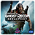 Tom Clancy's Ghost Recon Breakpoint PS4 Mídia Digital - Imagem 1