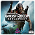 Tom Clancy's Ghost Recon Breakpoint PS5 Mídia Digital - Imagem 1