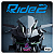 Ride 2 PS4 Mídia Digital - Imagem 1