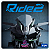 Ride 2 PS4 Mídia Digital - Imagem 1