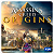 Assassin’s Creed Origins PS4 Mídia Digital - Imagem 1