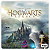 Hogwarts Legacy PS5 Mídia Digital (Versão PS4) - Imagem 1