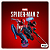 Homem-Aranha Spider-Man 2 PS5 Mídia Digital - Imagem 1