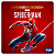 Homem-Aranha Spider-Man Game Of The Year Edition PS4 Mídia Digital - Imagem 1