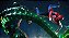 Homem-Aranha Spider-Man Game Of The Year Edition PS4 Mídia Digital - Imagem 3