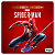 Homem-Aranha Spider-Man Game Of The Year Edition PS5 Mídia Digital - Imagem 1