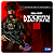 Call of Duty Modern Warfare III 3 PS4 Mídia Digital - Imagem 1