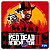 Red Dead Redemption 2 PS4 Mídia Digital - Imagem 1