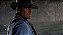 Red Dead Redemption 2 PS5 Mídia Digital - Imagem 3