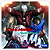 Devil May Cry 4 PS4 Mídia Digital - Imagem 1