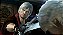 Devil May Cry 4 PS4 Mídia Digital - Imagem 4